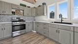 690 Smith Road - Photo 42