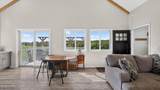 690 Smith Road - Photo 44