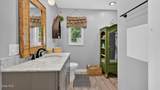 690 Smith Road - Photo 45