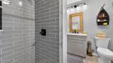690 Smith Road - Photo 46
