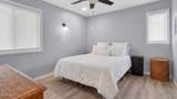 690 Smith Road - Photo 47