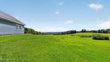 690 Smith Road - Photo 48