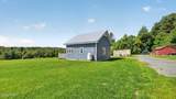 690 Smith Road - Photo 49