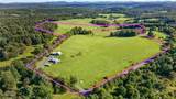 690 Smith Road - Photo 5