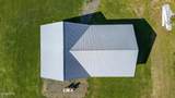 690 Smith Road - Photo 50