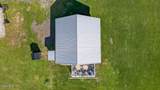 690 Smith Road - Photo 51
