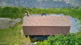 690 Smith Road - Photo 52