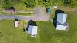 690 Smith Road - Photo 53