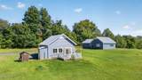 690 Smith Road - Photo 54