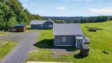 690 Smith Road - Photo 55