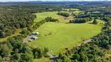 690 Smith Road - Photo 56