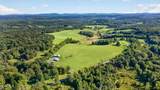 690 Smith Road - Photo 57