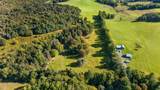 690 Smith Road - Photo 58