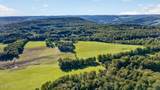 690 Smith Road - Photo 59