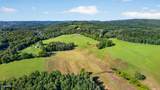 690 Smith Road - Photo 6