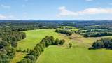 690 Smith Road - Photo 60