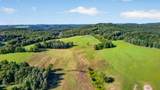 690 Smith Road - Photo 61