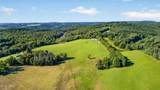 690 Smith Road - Photo 62
