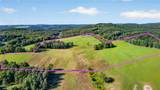 690 Smith Road - Photo 63