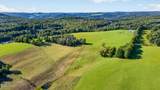 690 Smith Road - Photo 64
