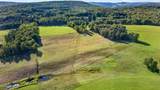 690 Smith Road - Photo 65