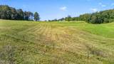 690 Smith Road - Photo 66