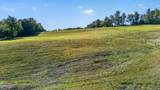 690 Smith Road - Photo 67
