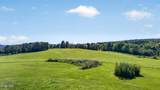 690 Smith Road - Photo 68