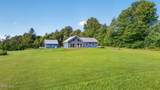 690 Smith Road - Photo 69