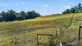 690 Smith Road - Photo 7