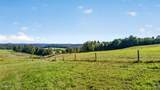 690 Smith Road - Photo 8