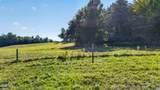 690 Smith Road - Photo 9