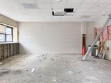 90 Swan Street - Photo 10