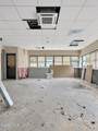 90 Swan Street - Photo 12