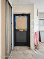 90 Swan Street - Photo 13