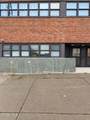 90 Swan Street - Photo 2