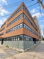 90 Swan Street - Photo 3