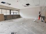 90 Swan Street - Photo 4