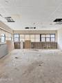 90 Swan Street - Photo 6