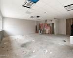 90 Swan Street - Photo 8