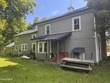 74 Amherst Street - Photo 3