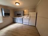 74 Amherst Street - Photo 32