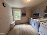 74 Amherst Street - Photo 33