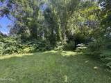74 Amherst Street - Photo 4