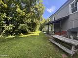 74 Amherst Street - Photo 5
