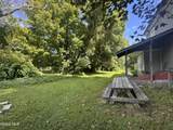 74 Amherst Street - Photo 6