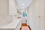 1 Oak Ridge - Photo 14