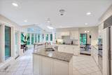 1 Oak Ridge - Photo 20