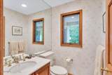 1 Oak Ridge - Photo 21
