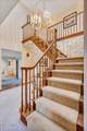 1 Oak Ridge - Photo 22